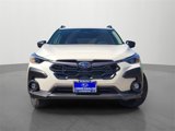 New 2025 Subaru Crosstrek 2.5i Premium image 2
