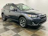 Used 2019 Subaru Crosstrek 2.0i Premium w/ Moonroof Package image 3