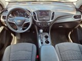 Used 2023 Chevrolet Equinox LT image 4