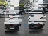 Used 2017 Chevrolet Volt LT image 6