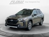 Used 2023 Subaru Outback Limited XT image 3