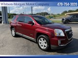 Used 2016 GMC Terrain SLE w/ Convenience Package image 4