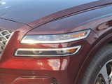 Used 2021 Genesis GV80 3.5T w/ Advanced Package 06 image 4