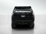 Used 2015 Toyota 4Runner SR5 image 4