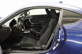 Used 2019 Toyota 86 image 6