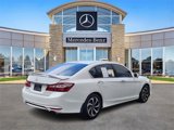 Used 2016 Honda Accord EX image 4
