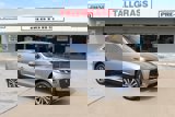 Used 2021 Jaguar F-PACE S image 2