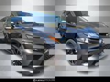 Used 2019 Toyota Camry XSE image 2