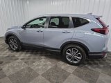 Used 2021 Honda CR-V EX image 4