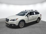 Used 2017 Subaru Outback 3.6R Touring w/ Popular Package #5A image 6