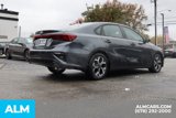Used 2020 Kia Forte LXS image 6