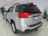 Used 2012 GMC Terrain SLT image 5