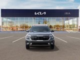 New 2025 Kia Seltos S image 2