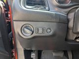 Used 2021 Dodge Challenger SXT image 5