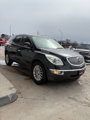 Used 2011 Buick Enclave CX image 2