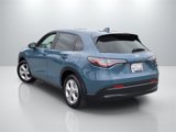 Used 2024 Honda HR-V LX image 6