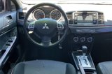 Used 2017 Mitsubishi Lancer LE image 5