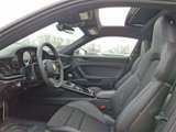 Used 2024 Porsche 911 Carrera T image 5