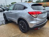 Used 2022 Honda HR-V Sport image 6