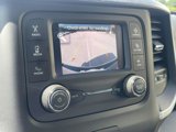 Used 2022 RAM 1500 Big Horn image 3
