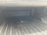 Used 2024 Chevrolet Silverado 2500 LTZ w/ LTZ Convenience Package image 5