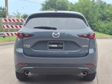 Used 2024 MAZDA CX-5 Carbon Edition image 4