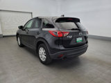 Used 2013 MAZDA CX-5 Touring w/ Bose & Moonroof Pkg image 5