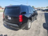 Used 2020 Chevrolet Tahoe LT image 4