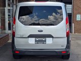Used 2017 Ford Transit Connect XL image 4