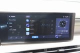 Used 2025 Hyundai Tucson SEL image 3