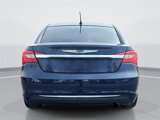 Used 2013 Chrysler 200 LX image 4