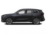 New 2024 BMW X1 xDrive28i w/ Convenience Package image 3