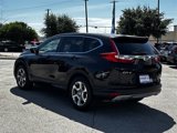 Used 2019 Honda CR-V EX-L image 5
