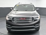 Used 2017 GMC Acadia SLT image 2