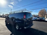 Used 2011 Chevrolet Express 2500 w/ Power Package image 4