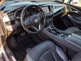 Used 2020 Buick Envision Premium image 4