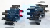 Certified 2022 Chevrolet Silverado 1500 Custom w/ Safety Confidence Package image 3