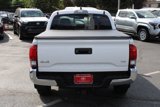 Used 2023 Toyota Tacoma SR5 image 4
