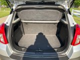 Used 2015 Buick Encore FWD image 5