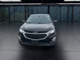 Used 2019 Chevrolet Equinox LT w/ Driver Convenience Package image 3