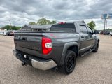 Used 2017 Toyota Tundra SR5 w/ SR5 Upgrade Package image 6
