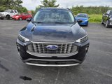 Used 2024 Ford Escape SE image 2