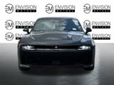 New 2025 Dodge Charger R/T w/ Quick Order Package 25M R/T image 3