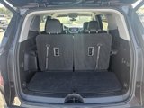 Used 2021 GMC Acadia SLT image 5