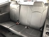 Used 2016 Chevrolet Traverse LT image 3