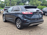Certified 2022 Ford Edge SEL w/ Convenience Package image 4