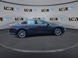 Certified 2023 Chevrolet Malibu LT image 3