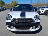 Used 2018 MINI Cooper Countryman S image 2