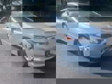 Used 2012 Honda Civic LX image 3