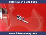Used 2015 Nissan Versa Note SV image 5